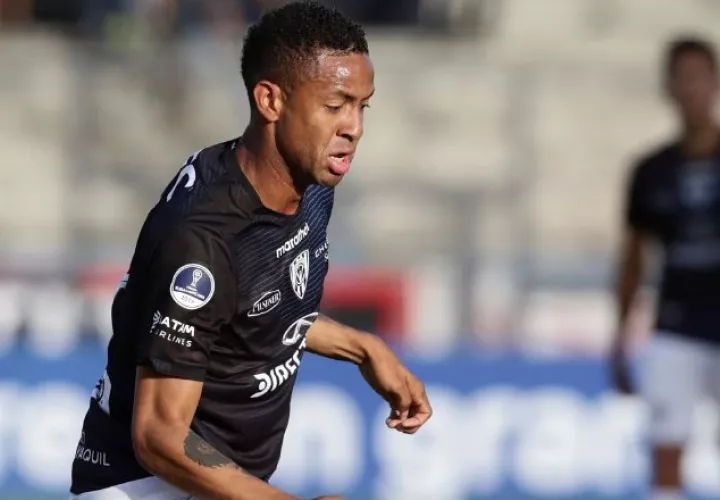 Gaby Torres se perfila a integrar el once titular. Cortesía