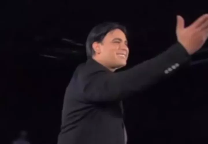 36316297.jpg