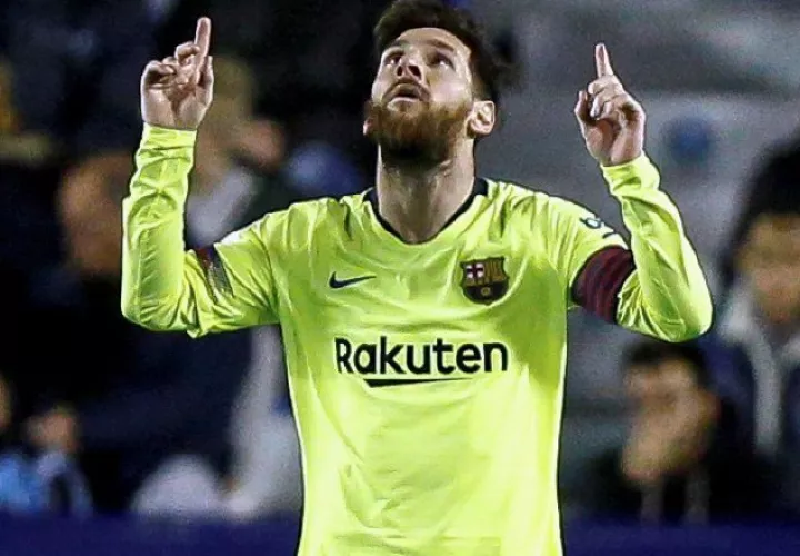 El fútbol ha sido materia de inspiración para decenas de escritores.