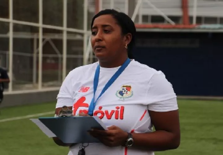 Raiza Gutiérrez
