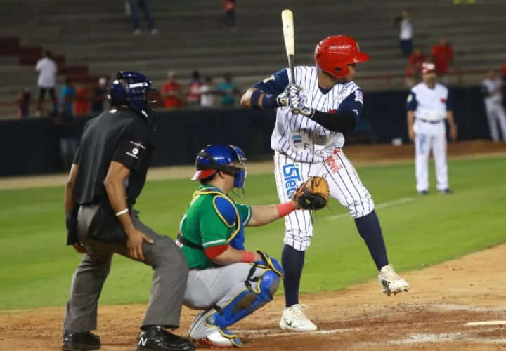 La Fedebeis anunció que el torneo mayor será en agosto. Foto: Anayansi Gamez