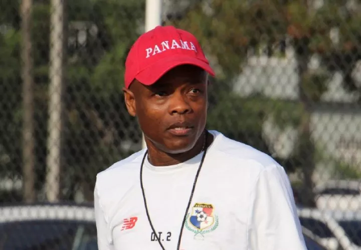 Julio César Dely Valdés. Foto EFE