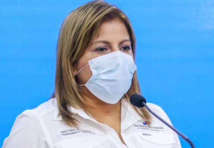 Varias familias han sido desalojadas, a pesar de que no pueden pagar sus arriendos. 