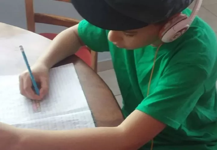 Son varios los factores que se deben tener en cuenta. Archivo.