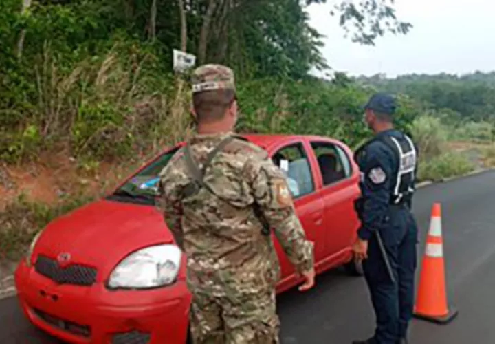 A pesar de los controles, se han dado irregularidades,