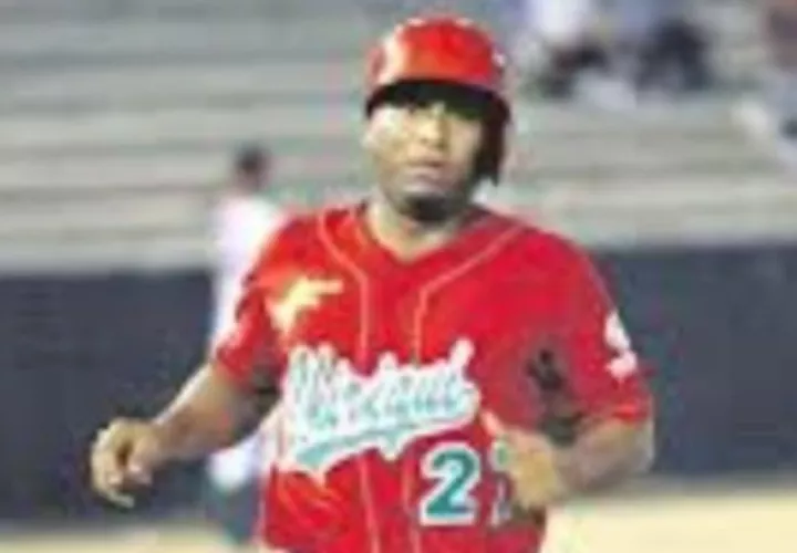 Rodolfo 'Candelilla' Aparicio Foto:Epasa.