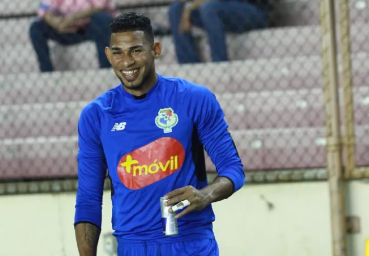 José Calderón