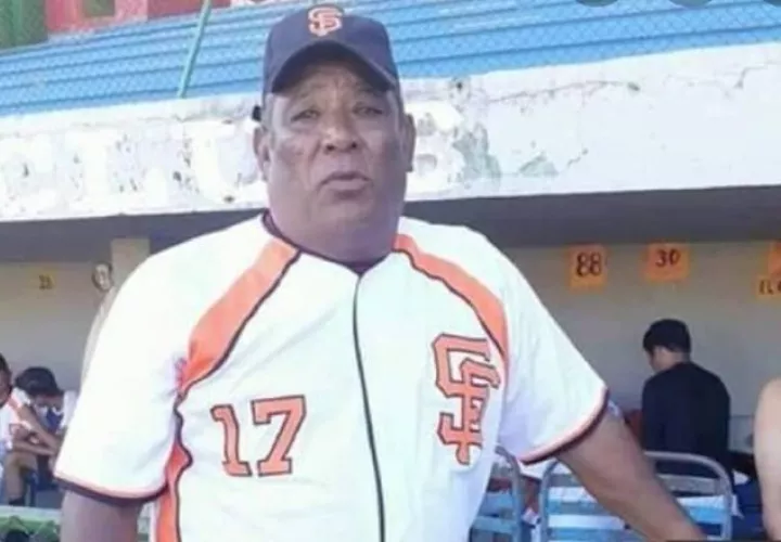 Carlos Aranda