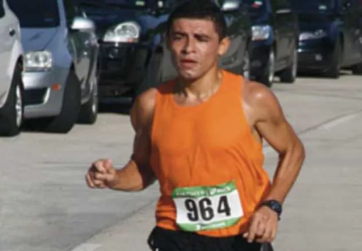 Rafael "El Zorro" Vega, considera que ha mejorado el deporte. Cortesía
