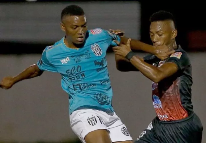 Fepafut y Afutpa no han podido llegar a un acuerdo económico. 