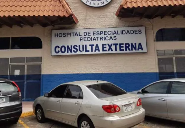 Se han tomado todas las medidas de bioseguridad, afirman. CSS.