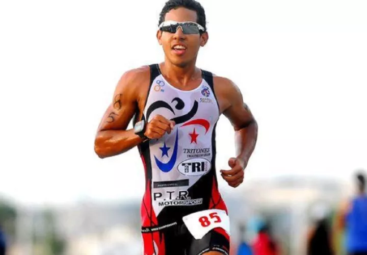 Billy Gordón