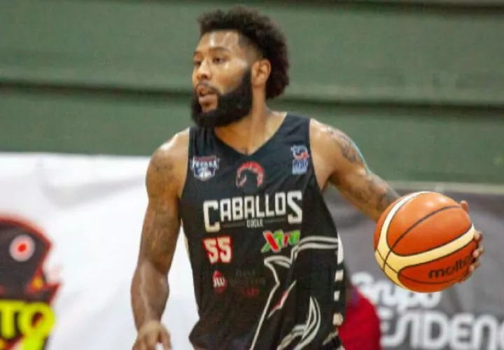 CJ Rodríguez