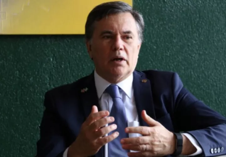 La bioeconomía es una visión que impulsa la industrialización inteligente. EFE