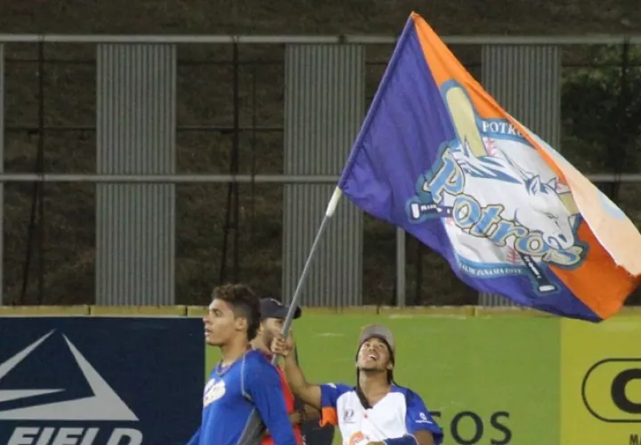 Este con buen torneo en juvenil, aspira a figurar en el mayor. Foto: Ilustrativa