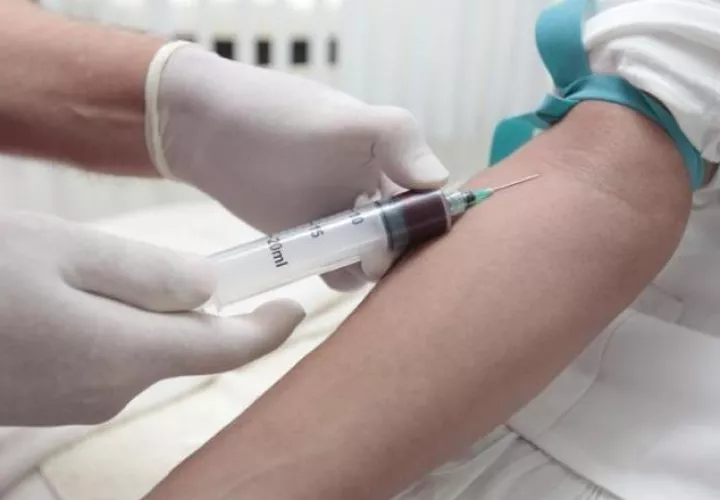 Puede haber alrededor de 30 mil personas infectadas que no saben su condición.