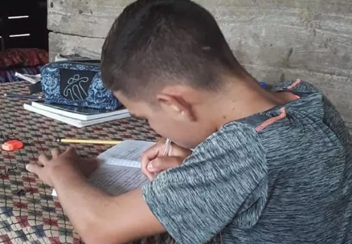 Informe de Unesco señala que 258 millones de niños y jóvenes están excluidos de la educación. 
