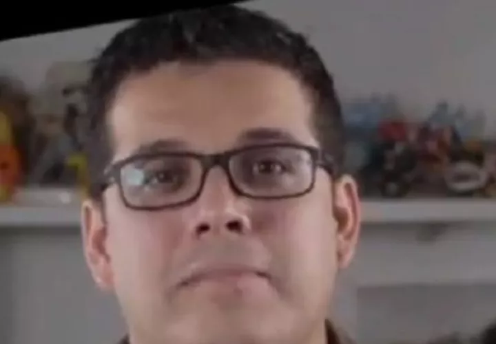 Mauricio Valenzuela Archivo