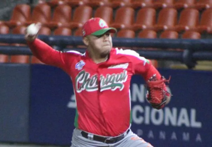 Steven Fuentes: Foto:Fedebeis