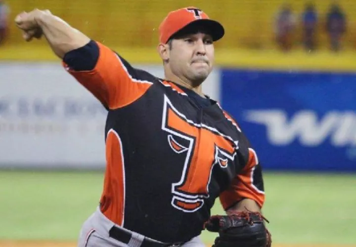 Paolo Espino