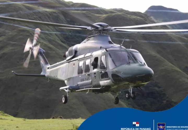 El Servicio Nacional Aeronaval se ha visto envuelto en varios escándalos por este tema. 