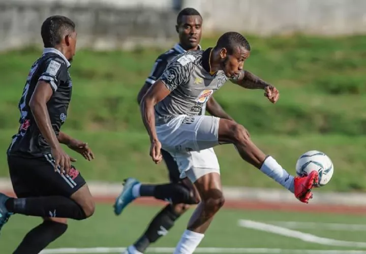 Según los directivos de la LPF, buscan regionalizar a nivel nacional el fútbol.