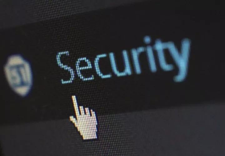 Temas clave que definieron el panorama de la ciberseguridad.  Pixabay Ilustración
