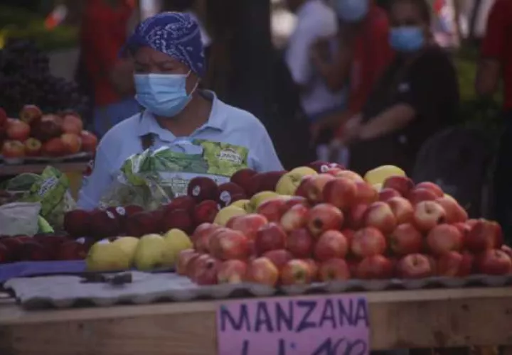 Oferta. La tradición como método de comercio. 