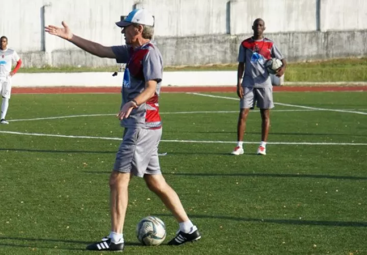 Eduardo Méndez Sporting.