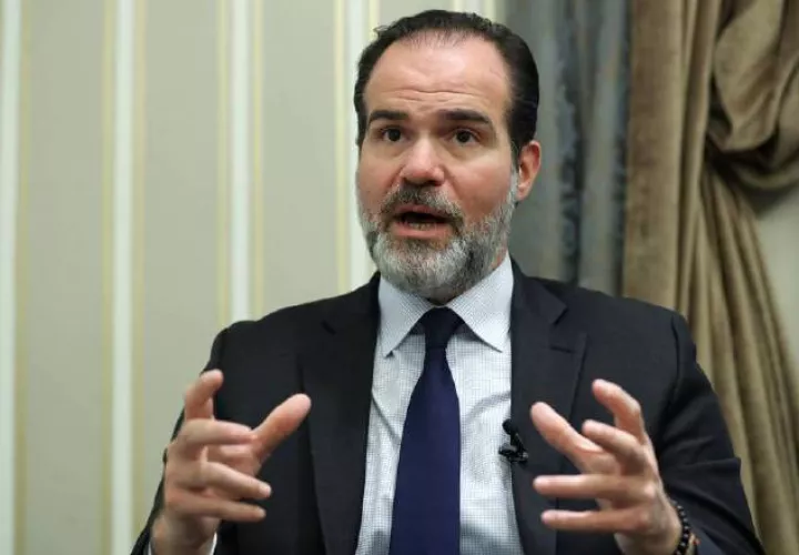 La integración, la digitalización, la innovación en las empresas y la igualdad de género, oportunidades de la región. EFE