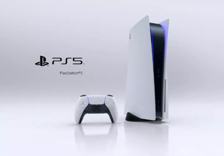 Sony cuenta actualmente con una red de usuarios de PlayStation de más de 109 millones de personas. EFE