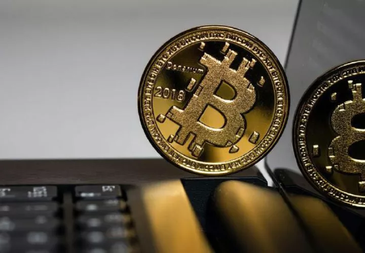 La medida  entrará en vigor el 9 de septiembre próximo. EFE