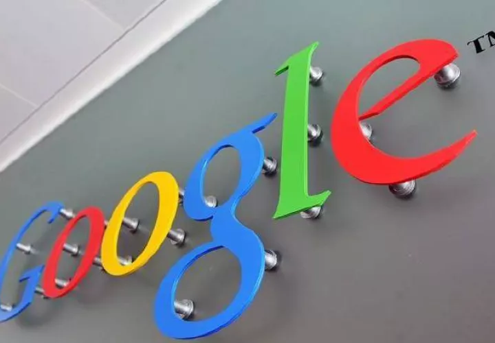La eliminación de las cookies también va a traer consigo un cambio en la experiencia de navegación por Internet. EFE