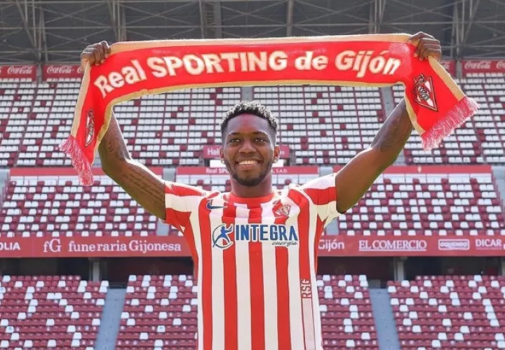 José Luis 'Puma' Rodríguez. Foto:Instagram