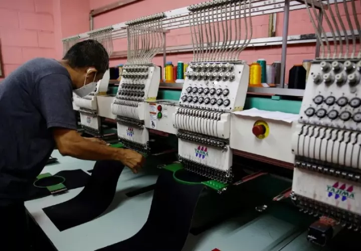 Todos se preocupan y valoran el impacto que las empresas están generando en la sociedad. EFE