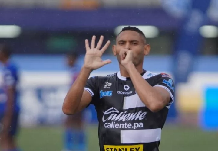 42587140_0.jpg