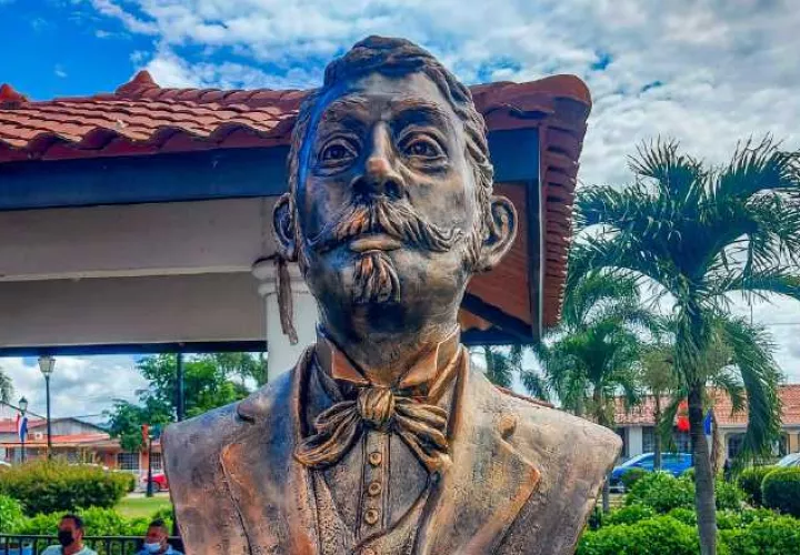42922847.jpg