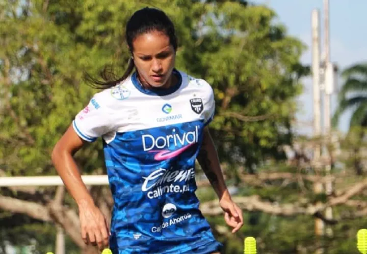 Tauro espera levantar la copa. Foto: LFF