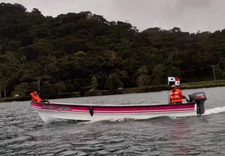 ´Buscan impulsar el turismo usando al máximo la tecnología. Foto. Diomedes Sánchez