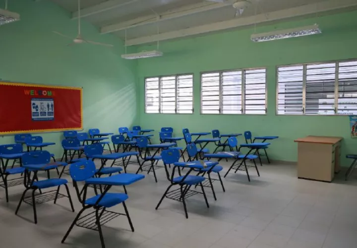 Panamá tiene un problema de consistencia y de participación en las pruebas, que varía dependiendo de quién esté al mando. Cortesía