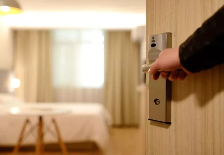 De acuerdo con la propuesta de ley, aprobada en tercer debate, los beneficios solo son para inversiones en turismos. Pixabae