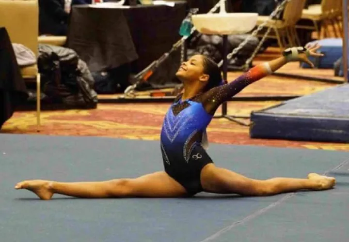 Las pruebas arrancarán para ambos días a partir de las 9:00 a.m. con las competencias de los niveles femenino: 1, 2, 3 y 4. Foto: Cortesía