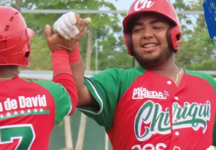 El equipo chiricano quiere su tercer título consecutivo mientras que Coclé confía en su poderío. Fedebeis