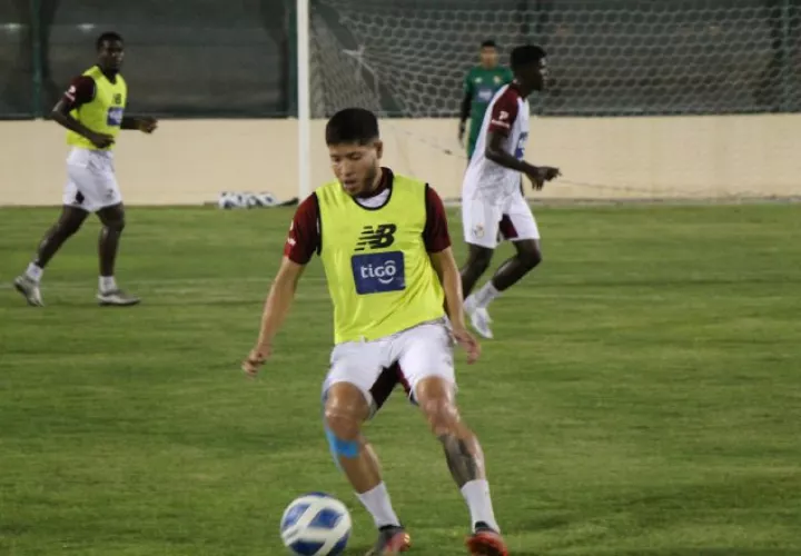  Foto: Fepafut