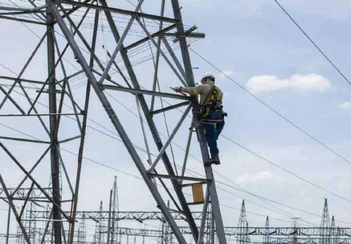 El total de proyectos alcanza los 39.2 millones de dólares.