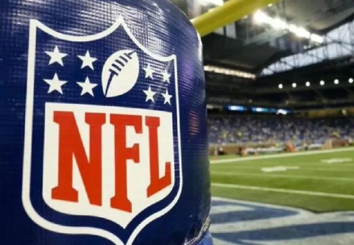 La NFL reportó 149 conmociones cerebrales en 271 juegos la campaña pasada.