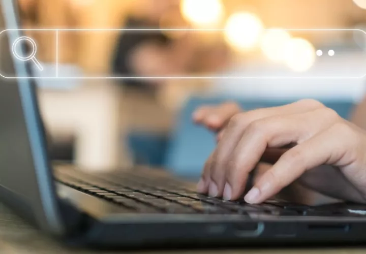 Las contraseñas se han convertido en un elemento común de la vida cotidiana. EFE