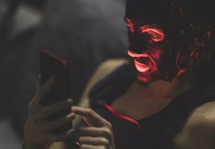 Mucha de esta tecnología te hará la vida más fácil. 