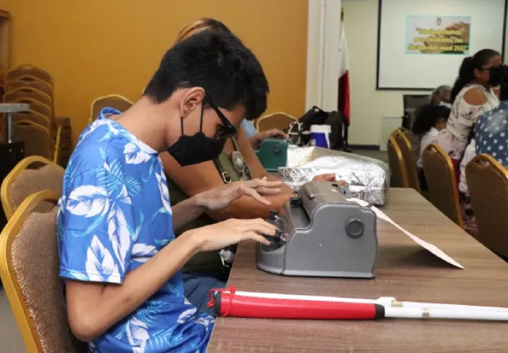 Las tutorías son muy importantes para los estudiantes. Cortesía
