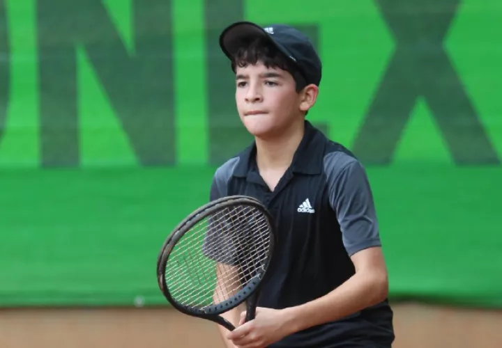 Ilan Cukier . Roberto Iriarte